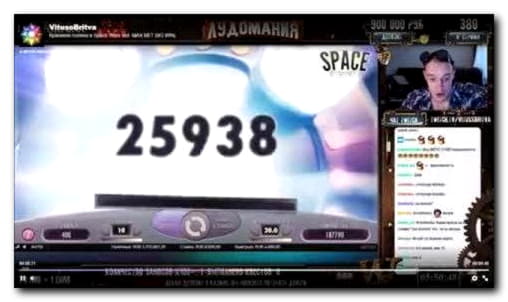 €3440 no deposit bonus code at Dafa Bet Casino