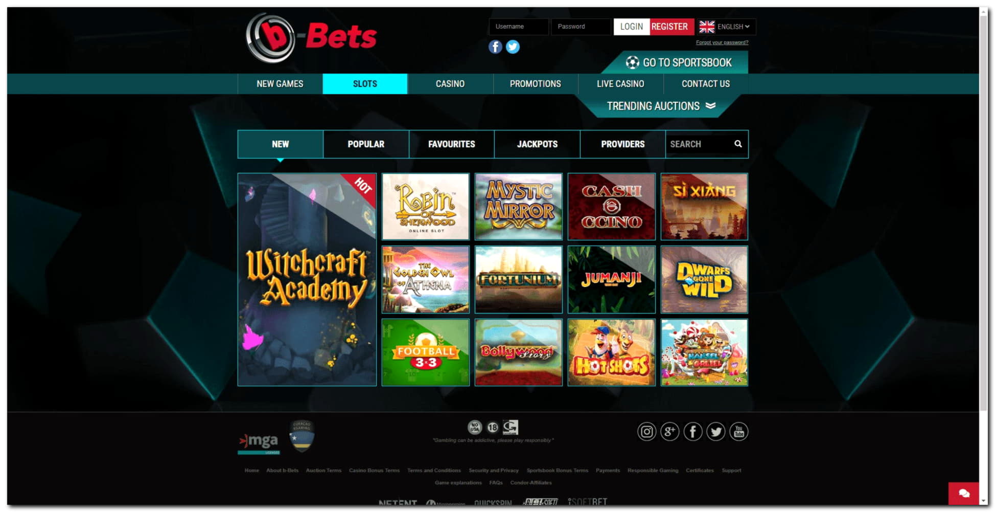 ﻿$85 Free Cash at Casino Las Vegas