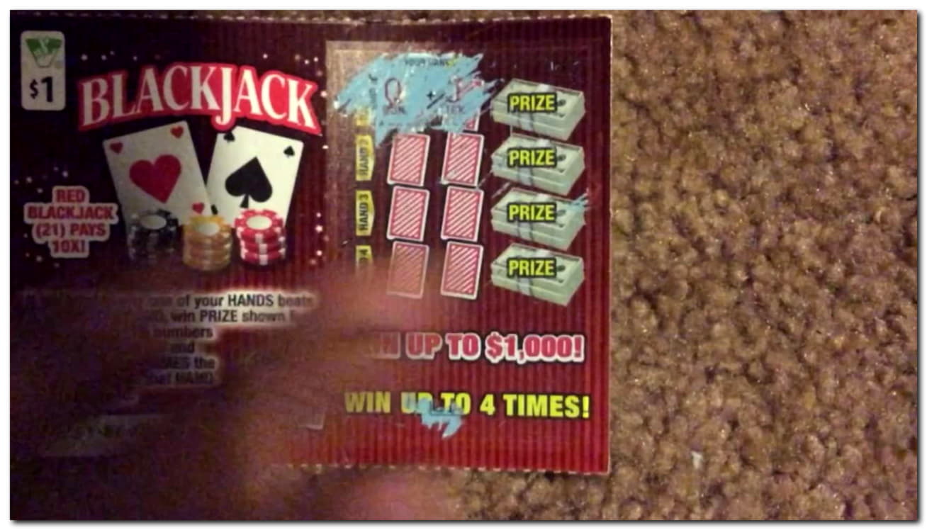 222 Free spins casino at Come On Casino