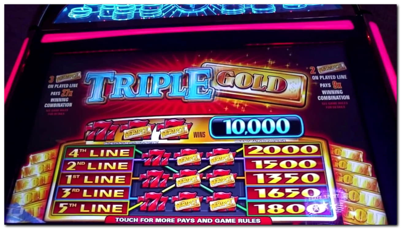 EUR 295 Mobile freeroll slot tournament at Gaming Club Casino