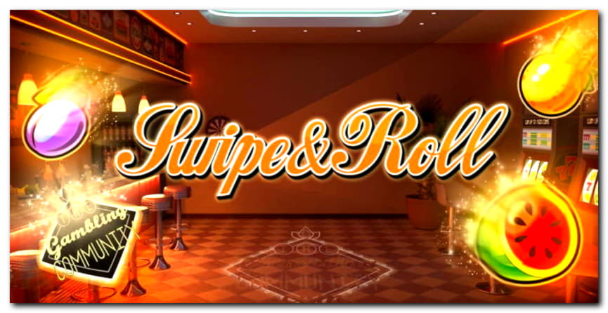 910% First Deposit Bonus at No Bonus Casino