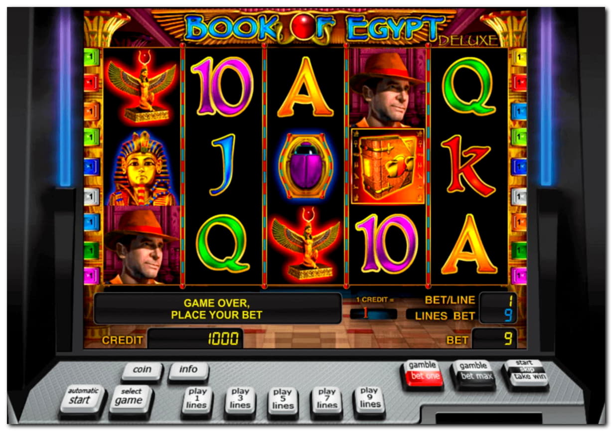 700% Signup Casino Bonus at Spin Palace Casino