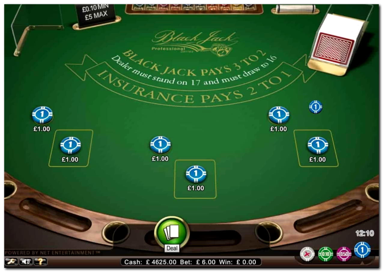 €355 Free Casino Tournament at Ruby Fortune Casino