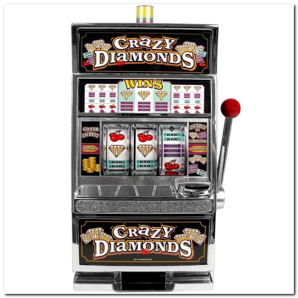 EURO 4740 NO DEPOSIT BONUS at Power Spins Casino