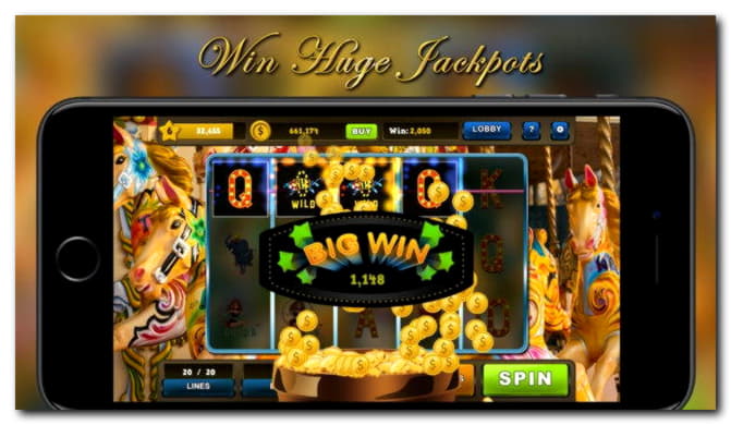 EURO 915 Free Casino Tournament at Gluck24 Casino