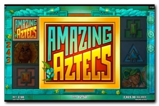 €655 FREE Casino Chip at Golden Star Casino