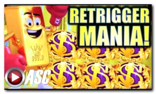 130% Best Signup Bonus Casino at Royal Panda Casino
