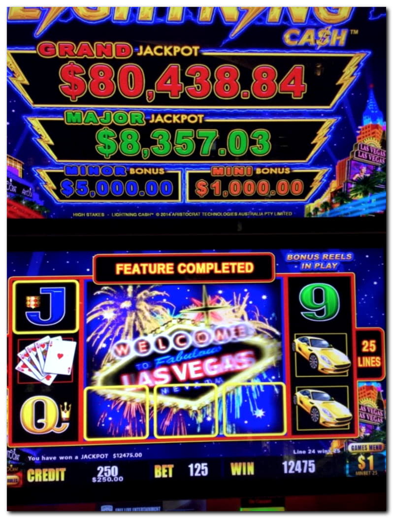 20 free spins no deposit at Top Casino