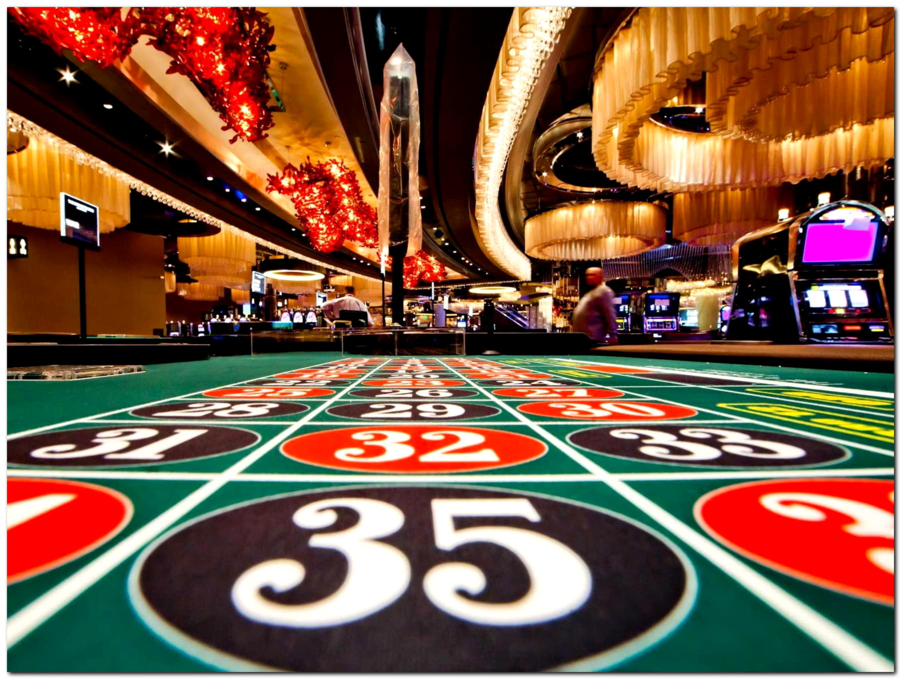 £870 Casino tournaments freeroll at Cashmio Casino
