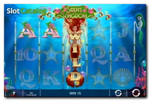 60 Free spins at Casino Las Vegas