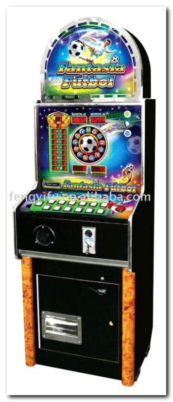 Eur 3350 No Deposit at Casino com