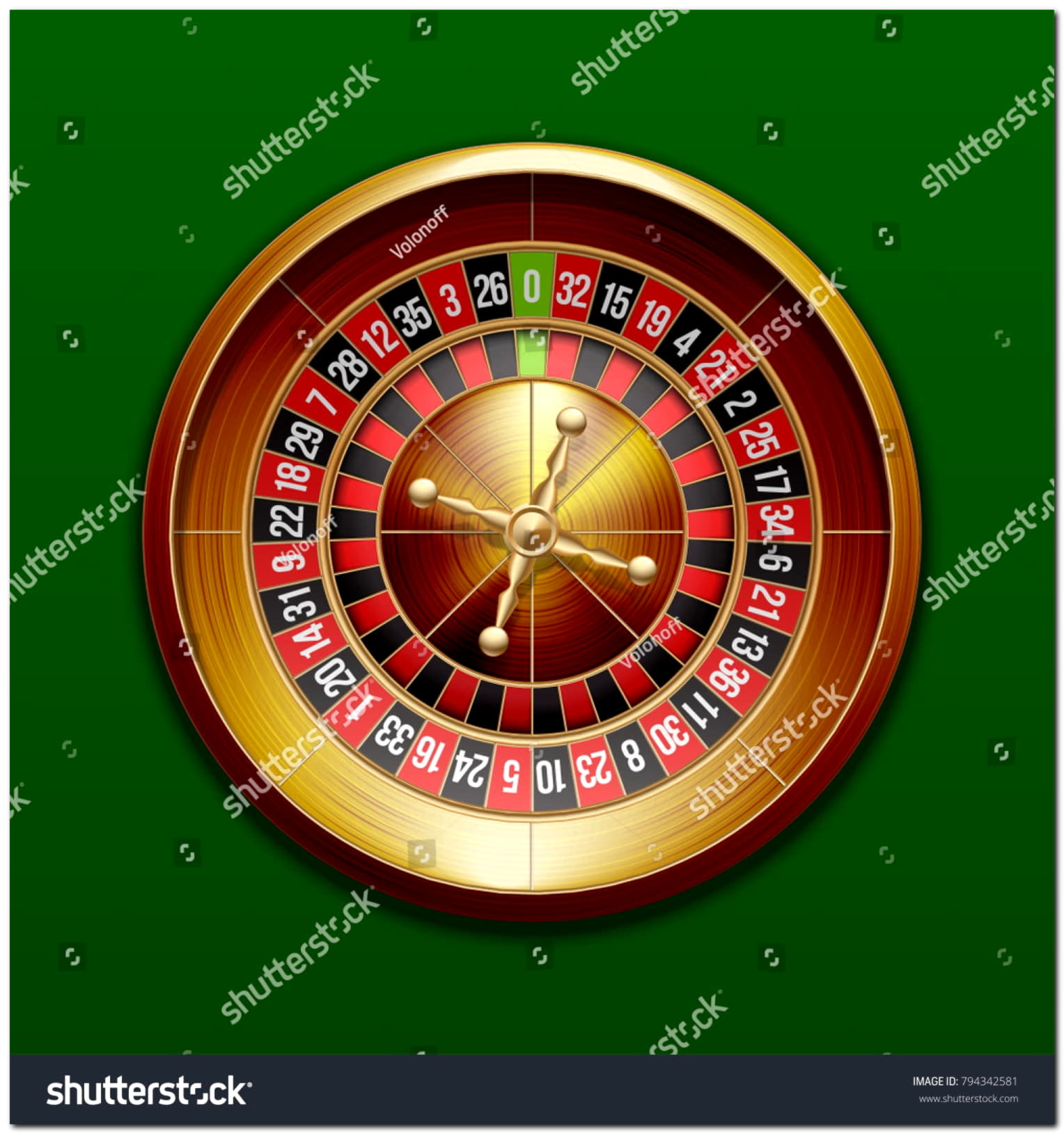 $665 FREE Chip Casino at Dafa Bet Casino