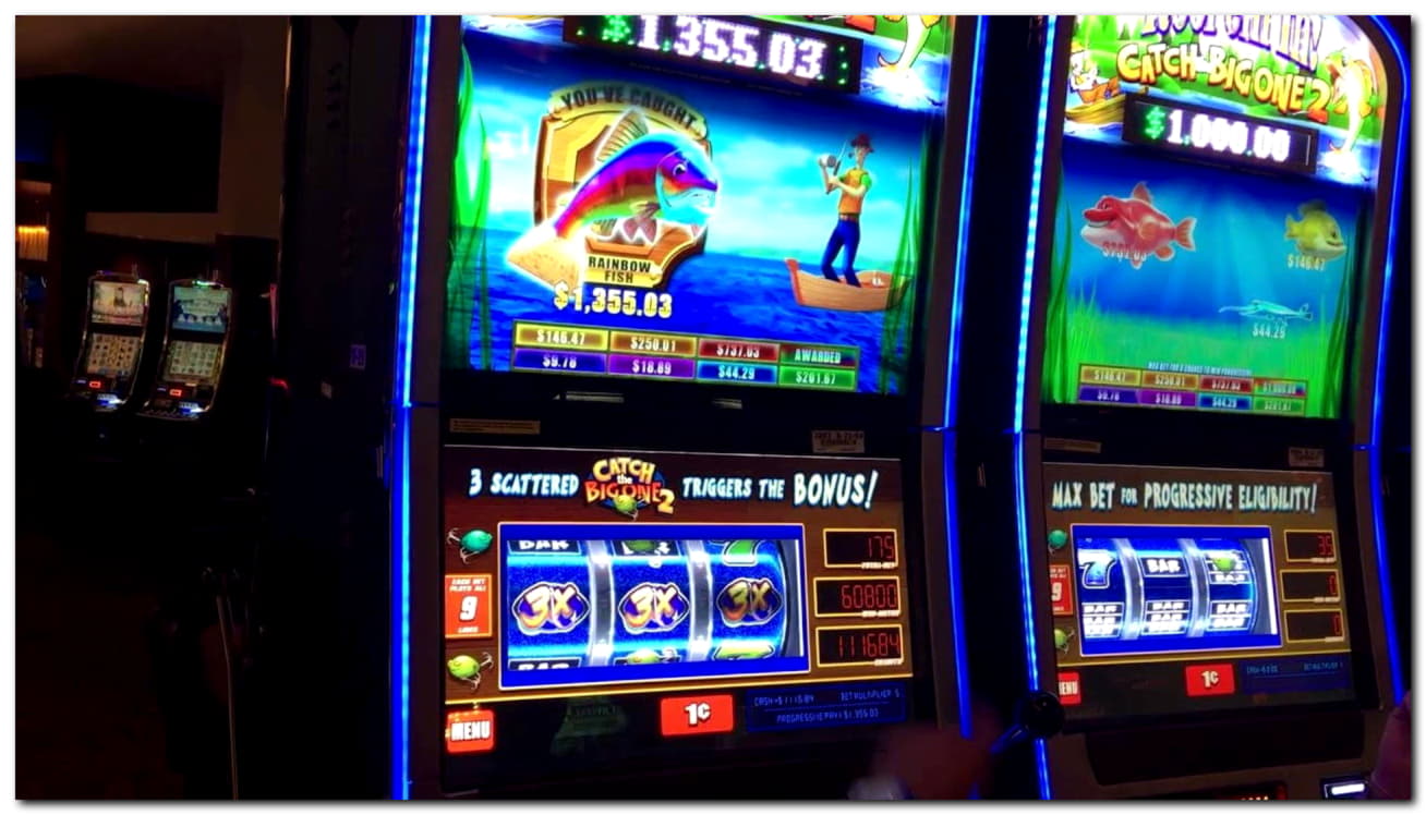 33 Free Spins right now at Liberty Slots Casino