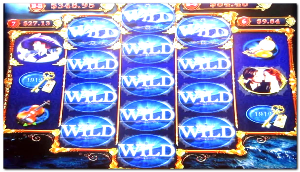 ﻿$830 Free Casino Tournament at Top Casino