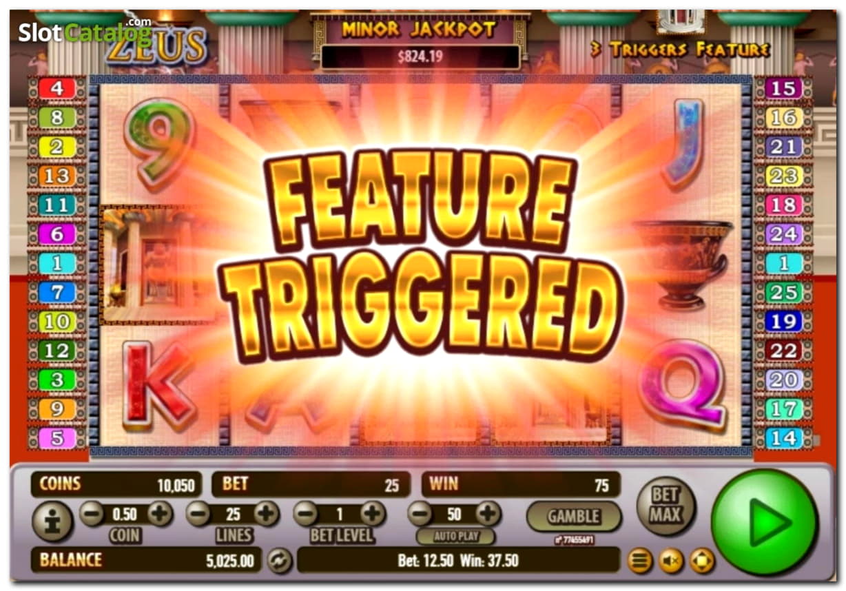 ﻿$1050 No Deposit Bonus Casino at Gaming Club Casino