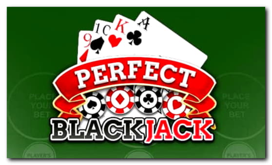 Eur 790 Free Casino Tournament at Dafa Bet Casino