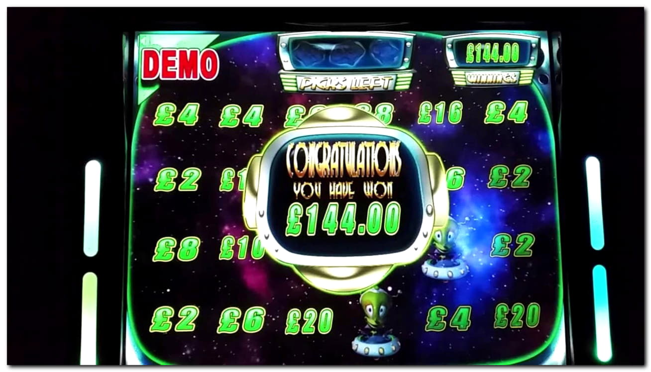 270 Free Spins right now at LV Bet Casino
