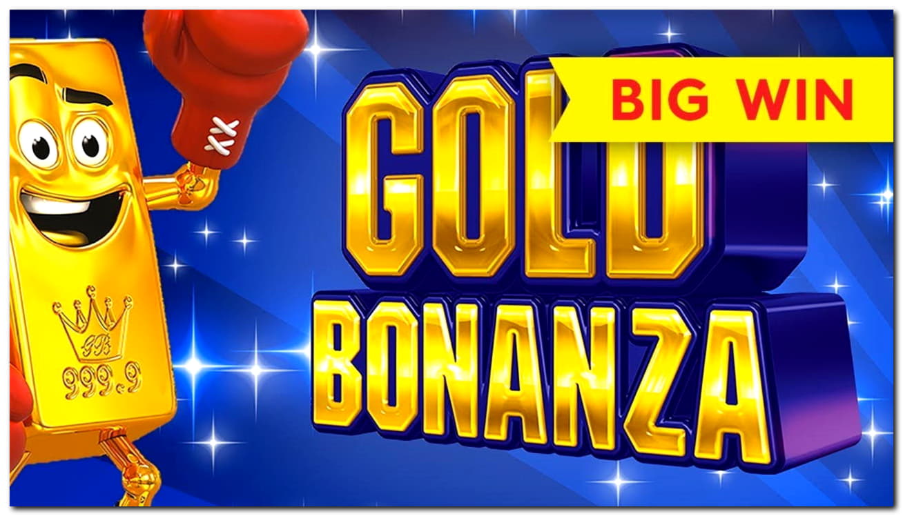 €300 Online Casino Tournament at Ruby Fortune Casino