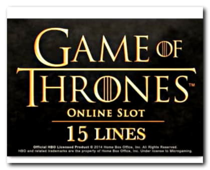 EUR 345 Free Cash at Dafa Bet Casino