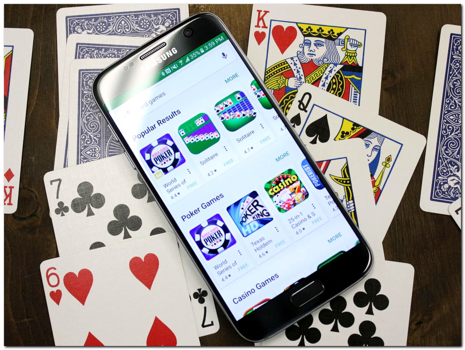 Eur 555 Free Casino Chip at Jackpot City Casino