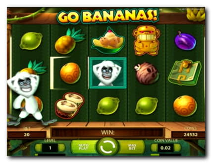285 free spins no deposit at No Bonus Casino