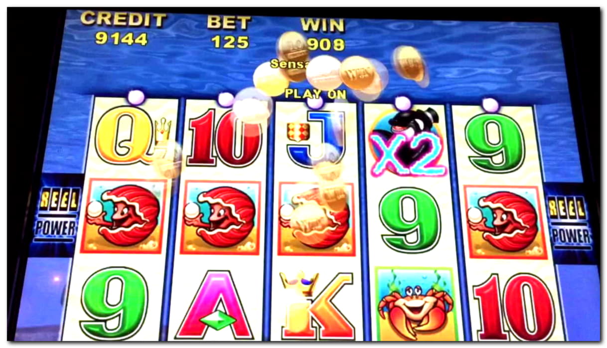 65% No Rules Bonus! at bWin Casino