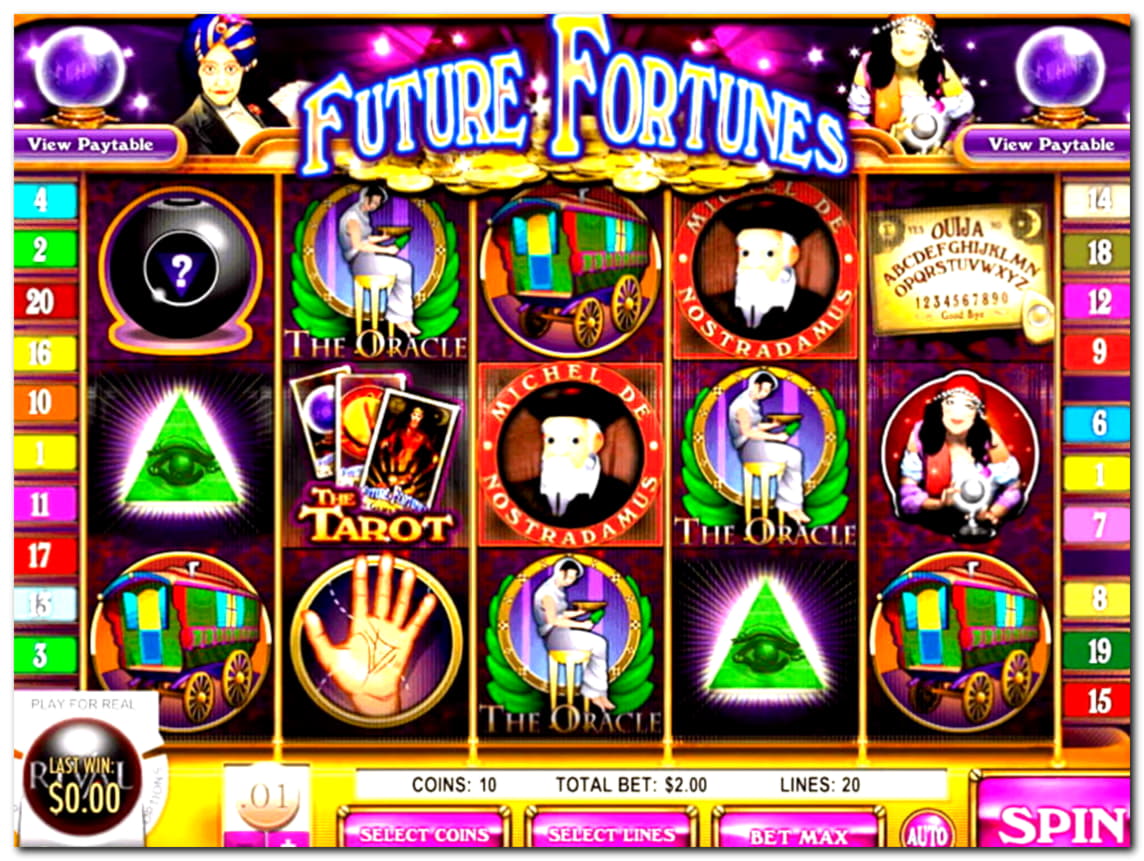 55% Match Bonus Casino at Ruby Fortune Casino
