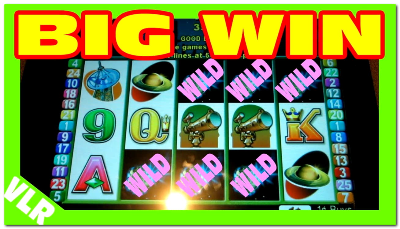 Eur 590 No deposit bonus code at bWin Casino