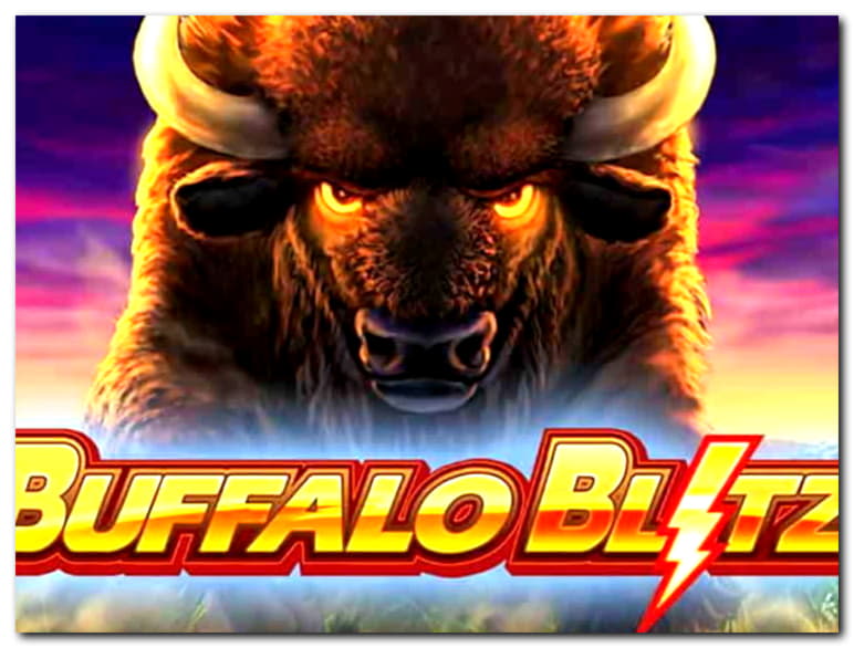 EURO 560 Free Money at Casino Las Vegas