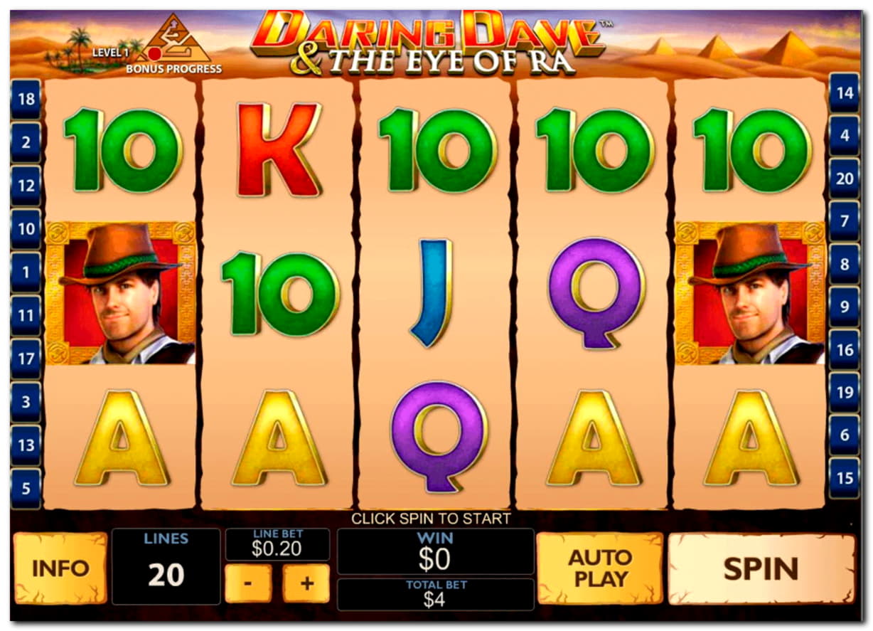195 free spins no deposit at Casino Las Vegas