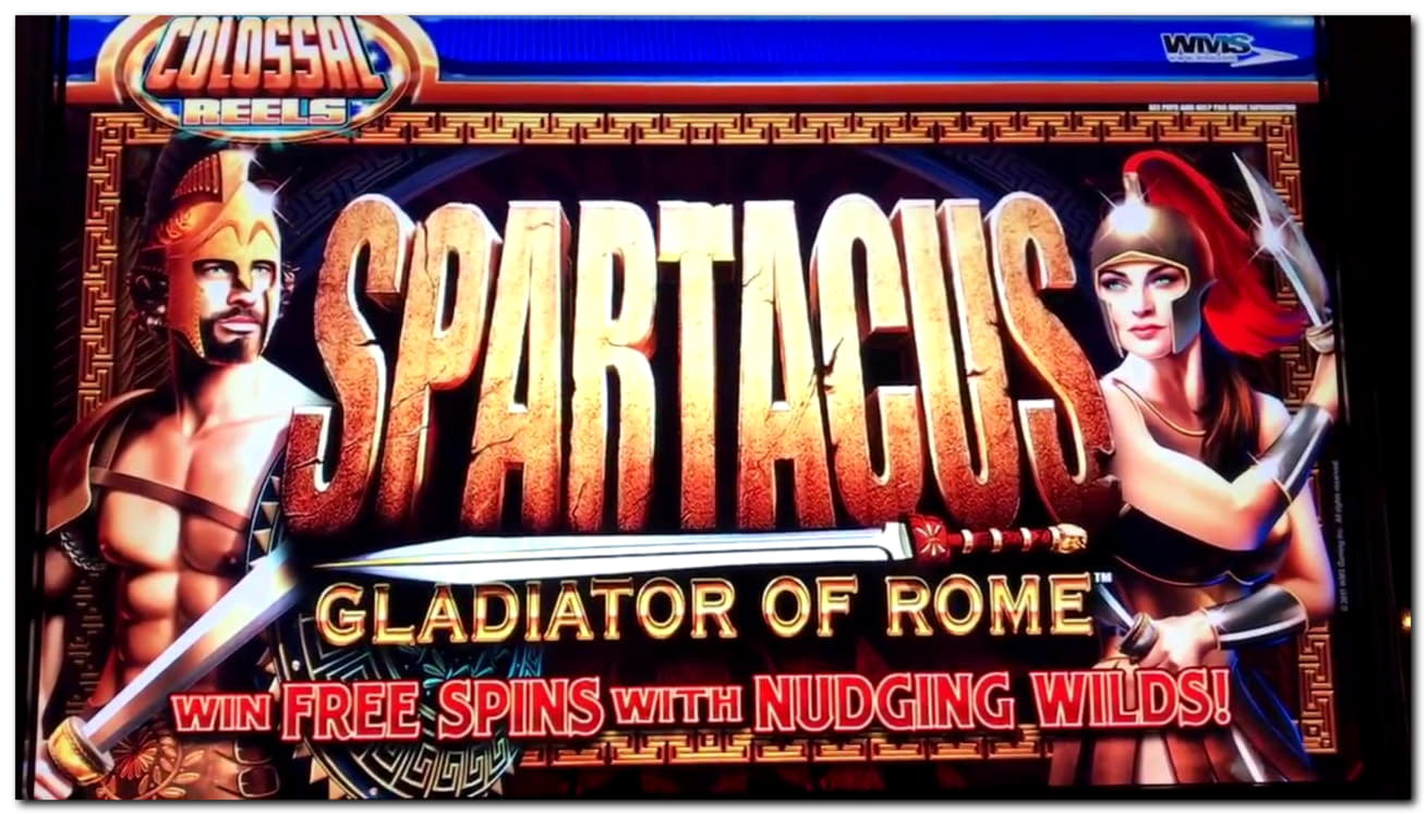 30 Free Spins right now at Royal Panda Casino