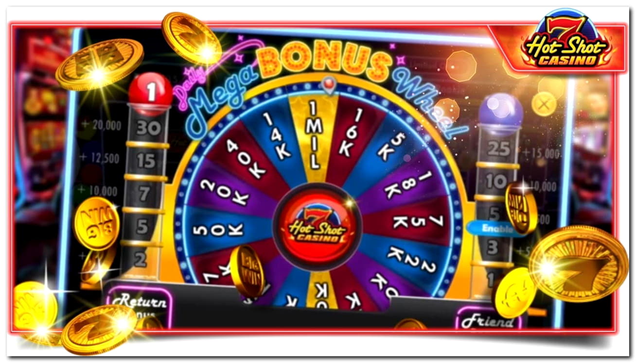 ﻿$645 FREE CASINO CHIP at Euro Palace Casino
