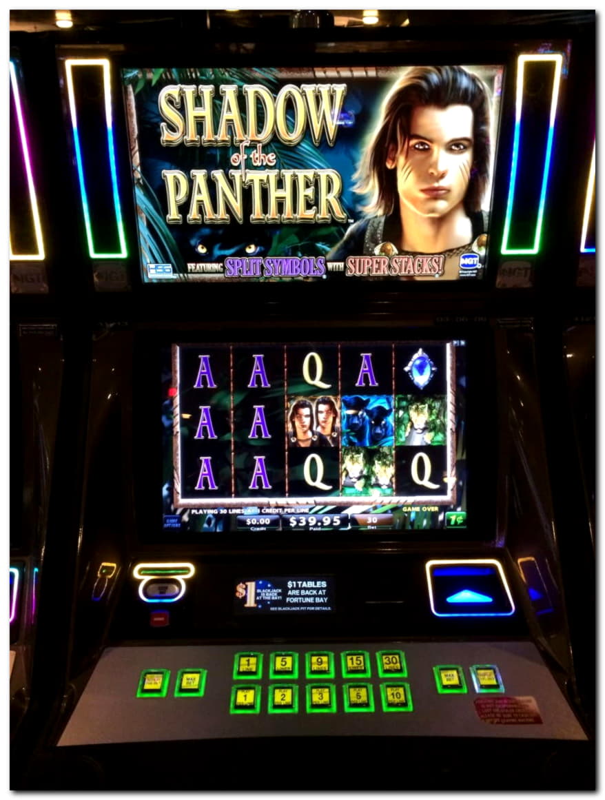 €105 Daily freeroll slot tournament at Power Spins Casino