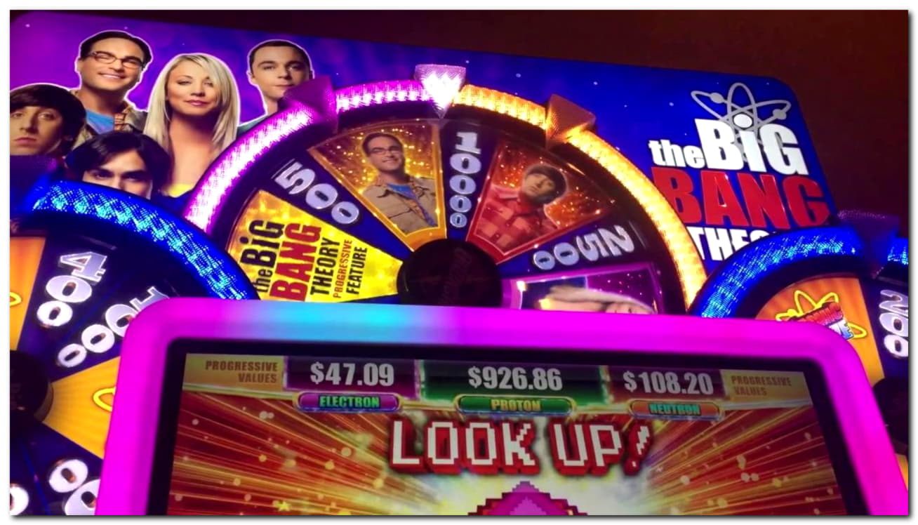 170% Signup Casino Bonus at Ruby Fortune Casino