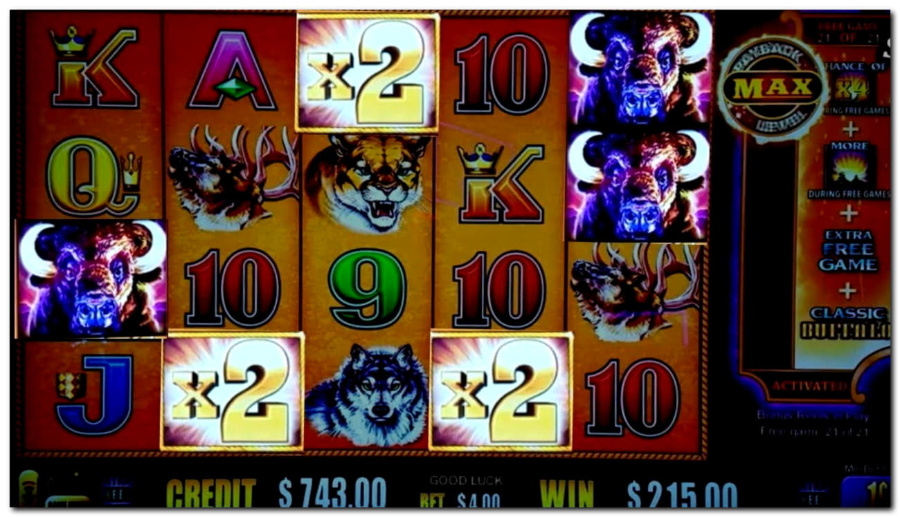 ﻿$310 casino chip at Cashmio Casino