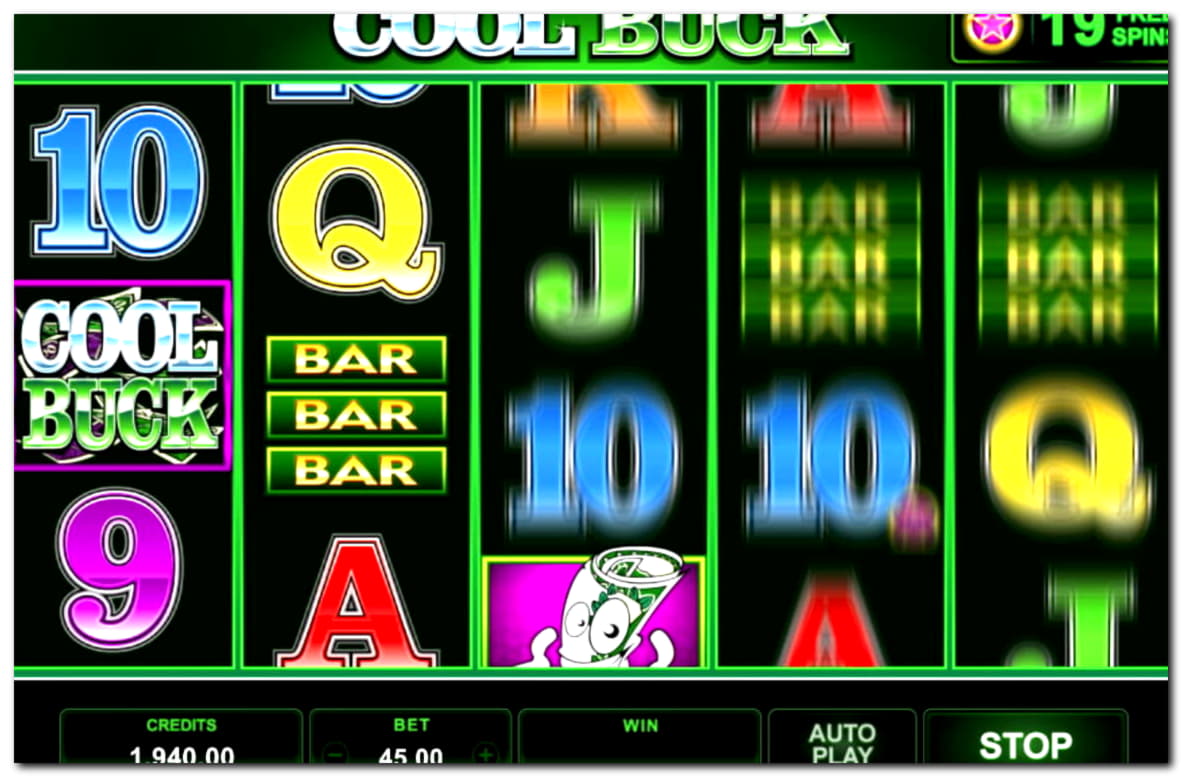EUR 3410 No deposit at Casino Las Vegas