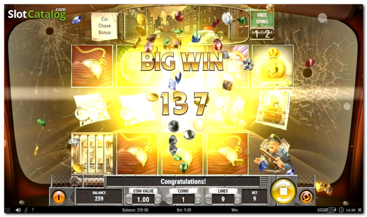 £375 Casino tournaments freeroll at Power Spins Casino