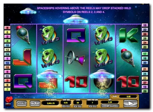 $1755 No deposit at Casino com