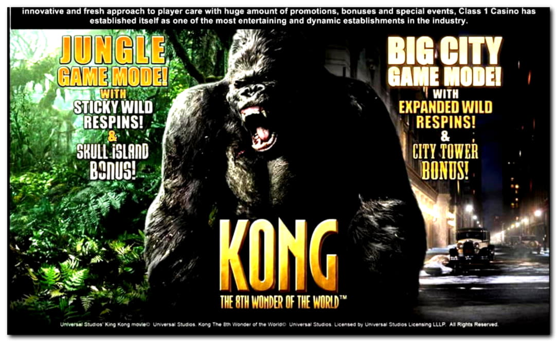 ﻿$3140 NO DEPOSIT BONUS CASINO at Liberty Slots Casino