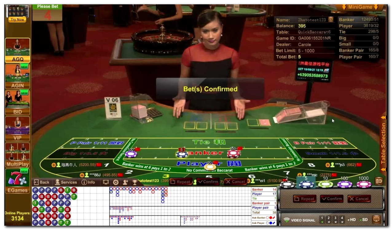 £775 no deposit casino bonus at Royal Panda Casino