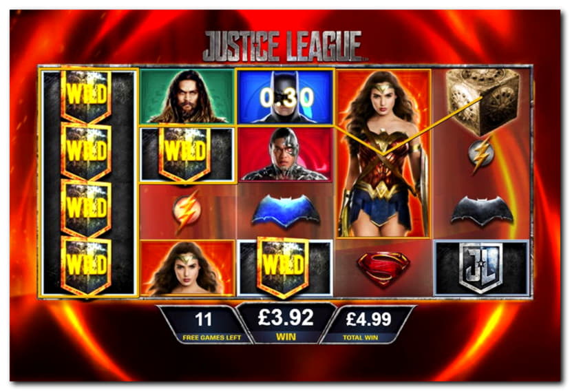 285% Casino Welcome Bonus at Spin Palace Casino