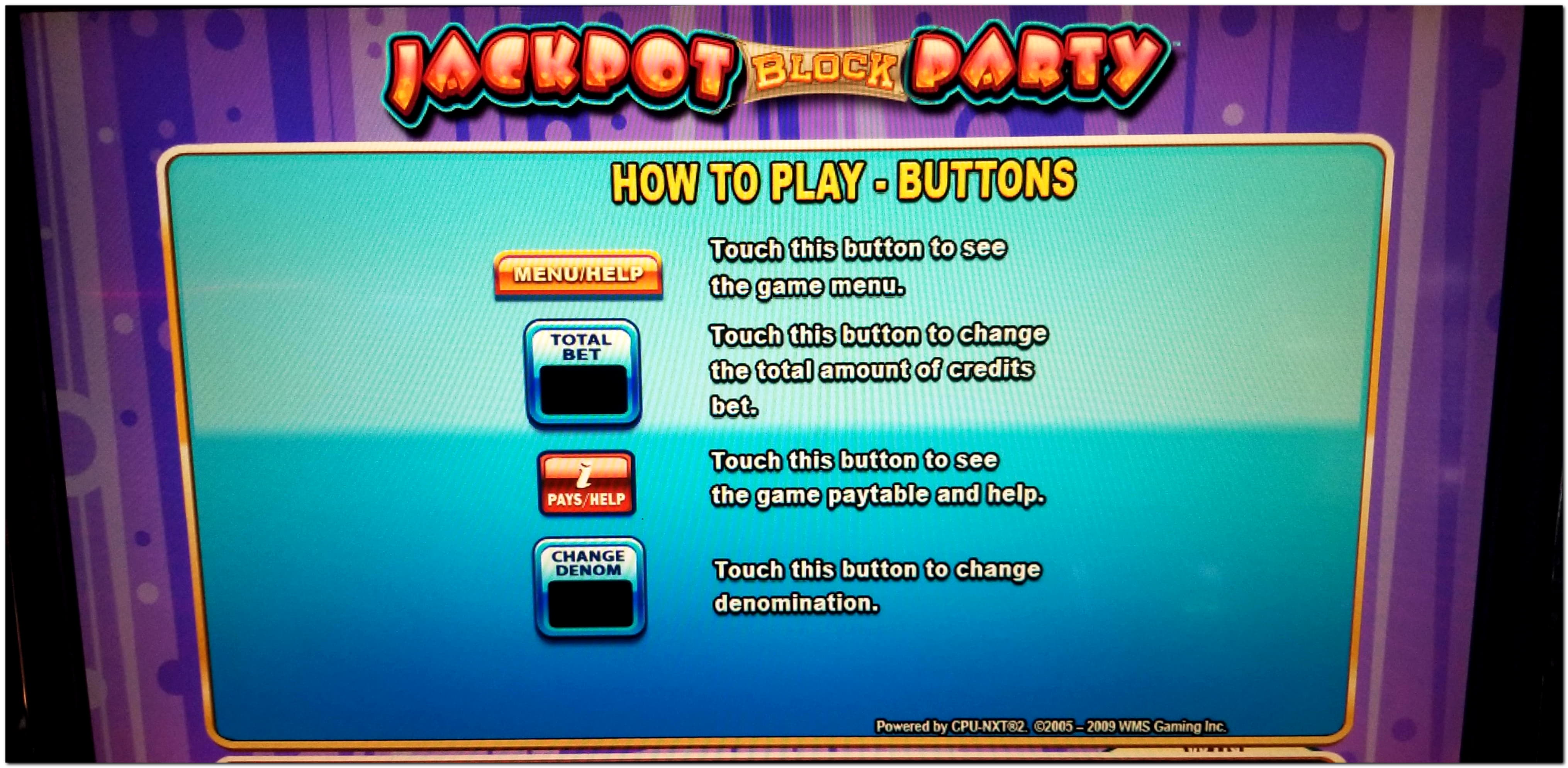 610% First deposit bonus at LV Bet Casino