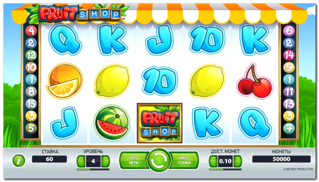 $22 Casino tournaments freeroll at Liberty Slots Casino