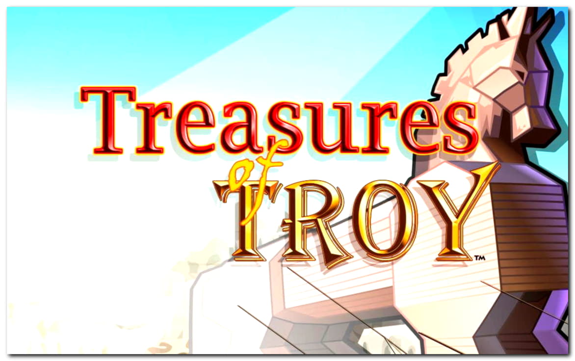 €695 Mobile freeroll slot tournament at Treasure Island Jackpots Casino (Sloto Cash Mirror)