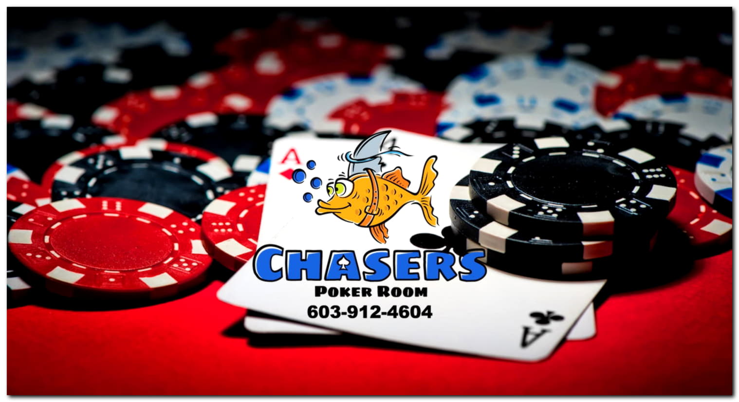 280 FREE Spins at Gaming Club Casino