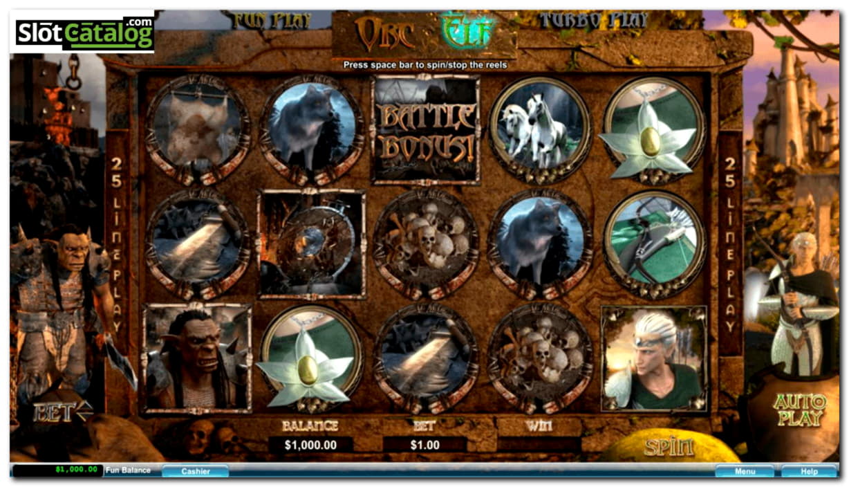 ﻿$40 Casino tournaments freeroll at Casino com