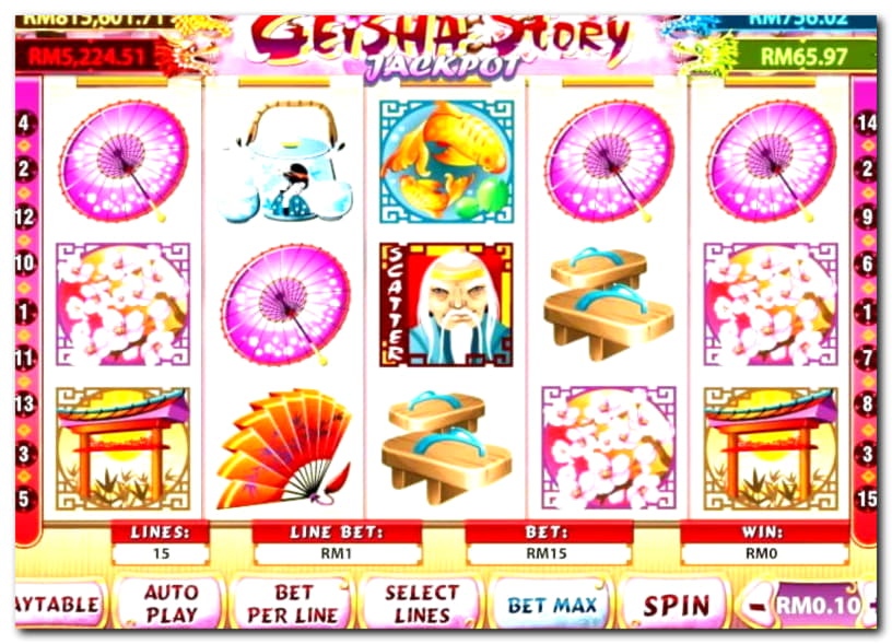 710% Match Bonus at Cashmio Casino