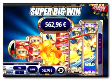 125 free spins casino at 888 Casino