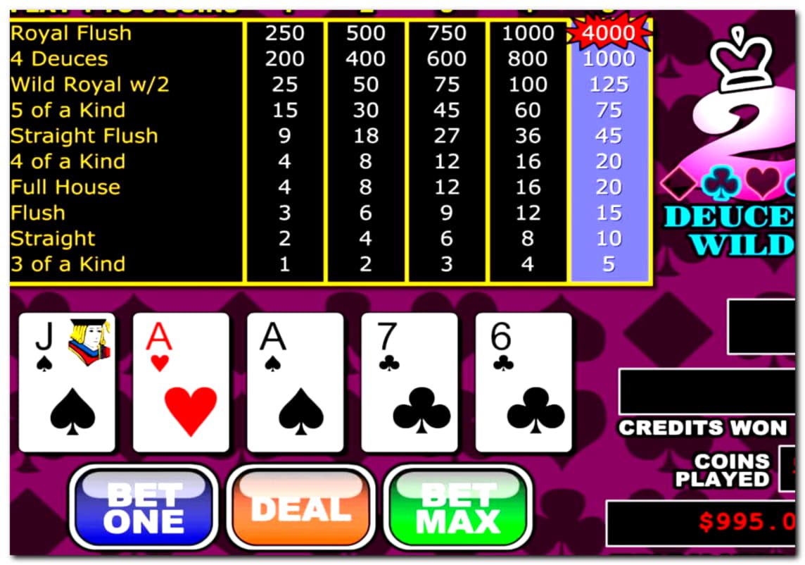 EUR 110 Daily freeroll slot tournament at Dafa Bet Casino