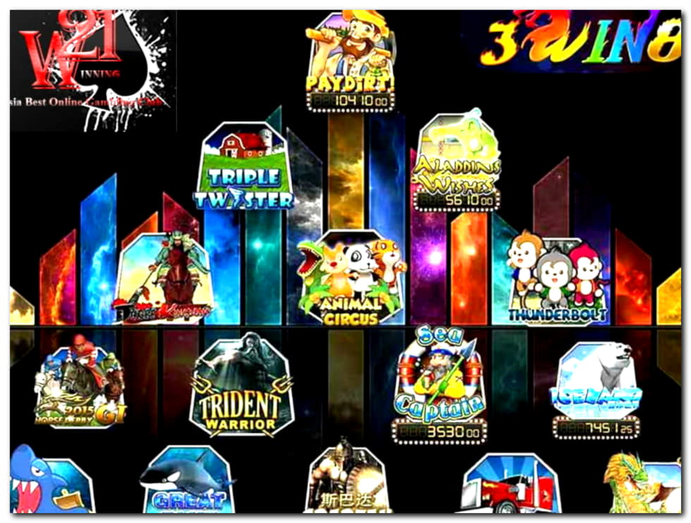910% Match bonus at Liberty Slots Casino